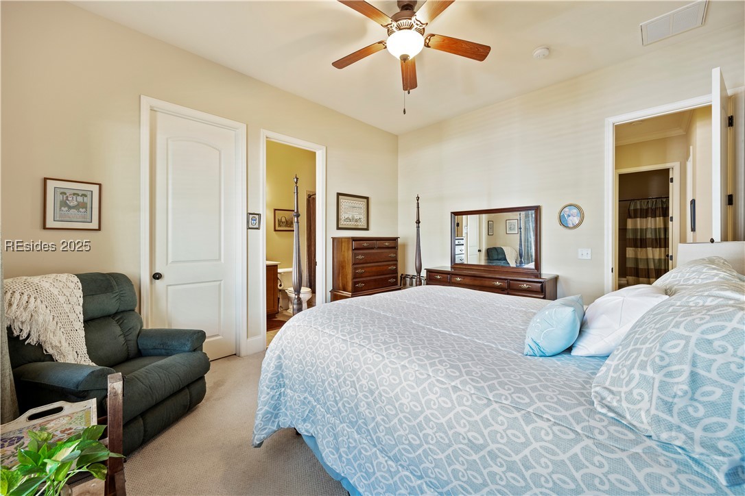 18 Lakewood Court, Bluffton, South Carolina image 49