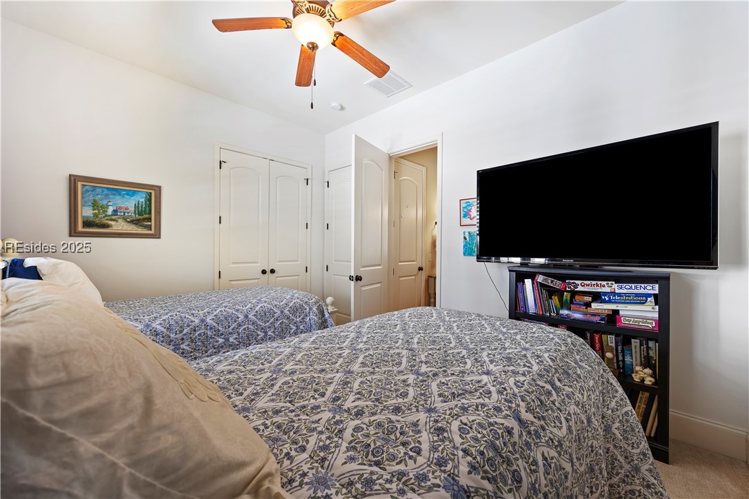 18 Lakewood Court, Bluffton, South Carolina image 48