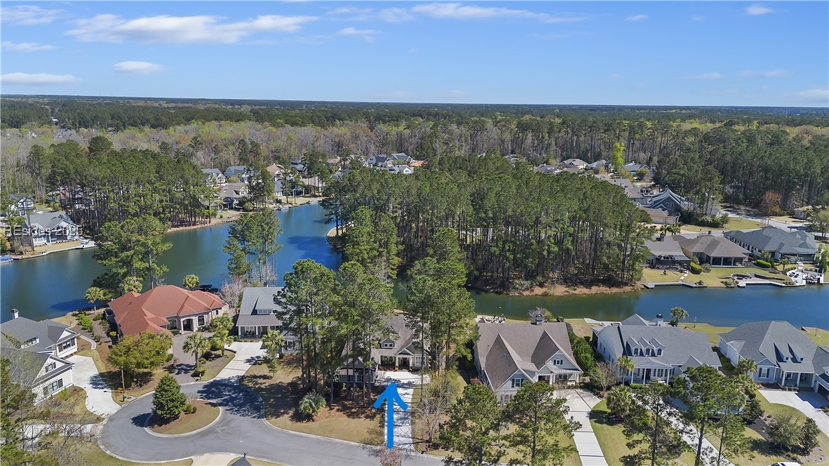 18 Lakewood Court, Bluffton, South Carolina image 2