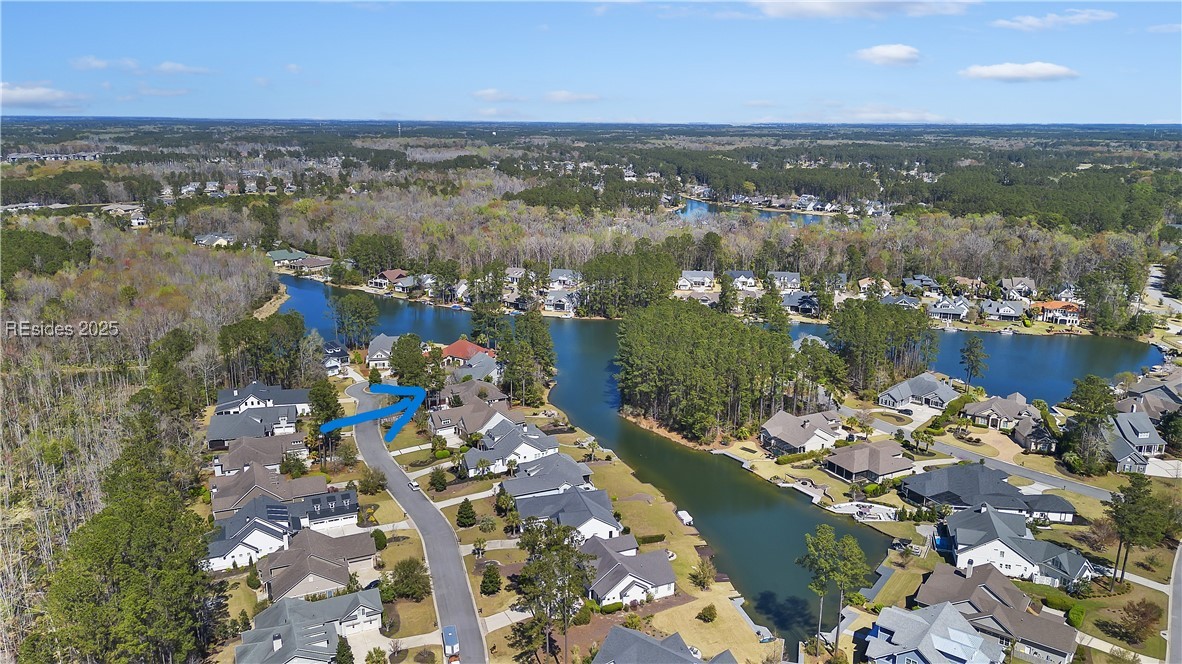 18 Lakewood Court, Bluffton, South Carolina image 3
