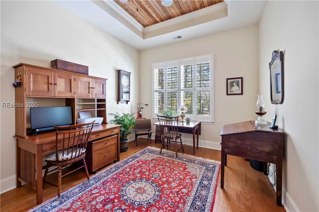 18 Lakewood Court, Bluffton, South Carolina image 14