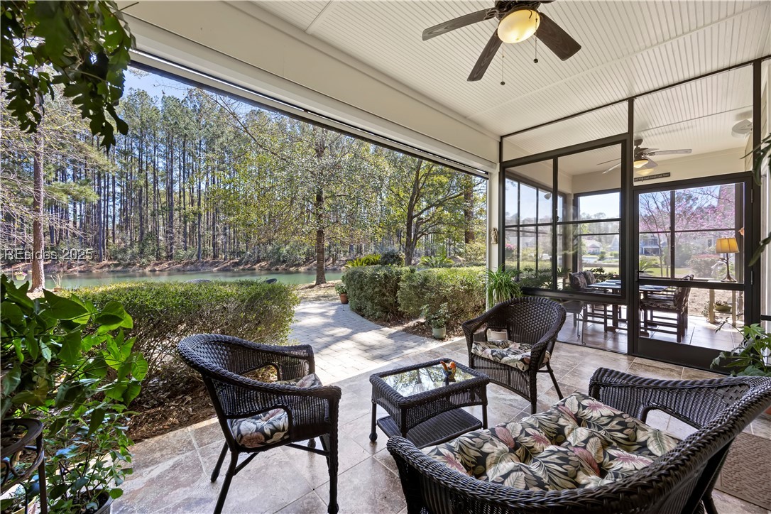 18 Lakewood Court, Bluffton, South Carolina image 37