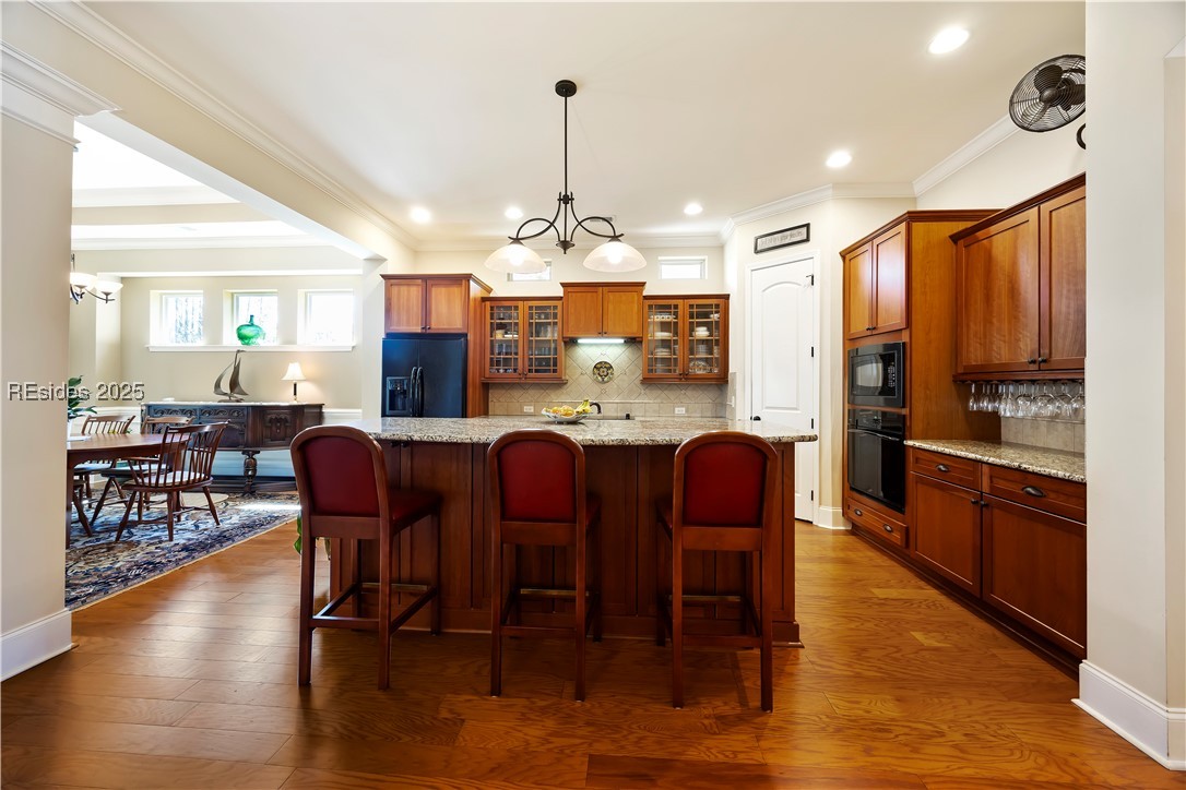 18 Lakewood Court, Bluffton, South Carolina image 29