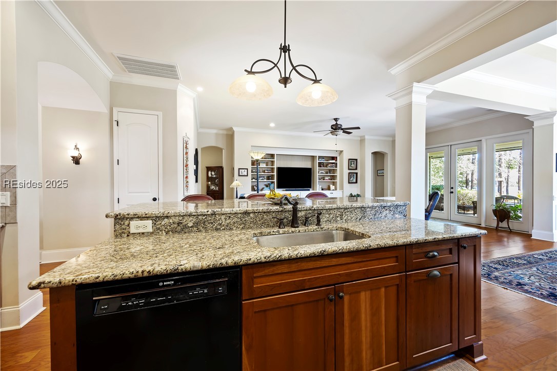 18 Lakewood Court, Bluffton, South Carolina image 24