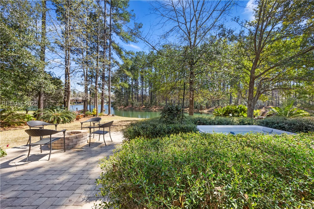 18 Lakewood Court, Bluffton, South Carolina image 41