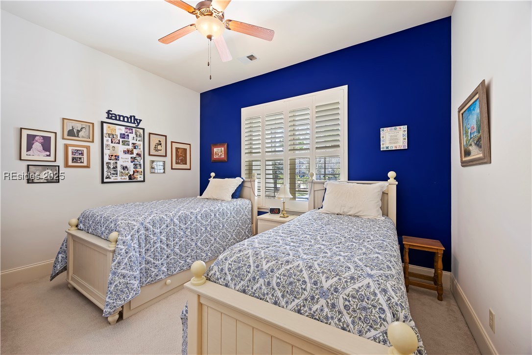 18 Lakewood Court, Bluffton, South Carolina image 47