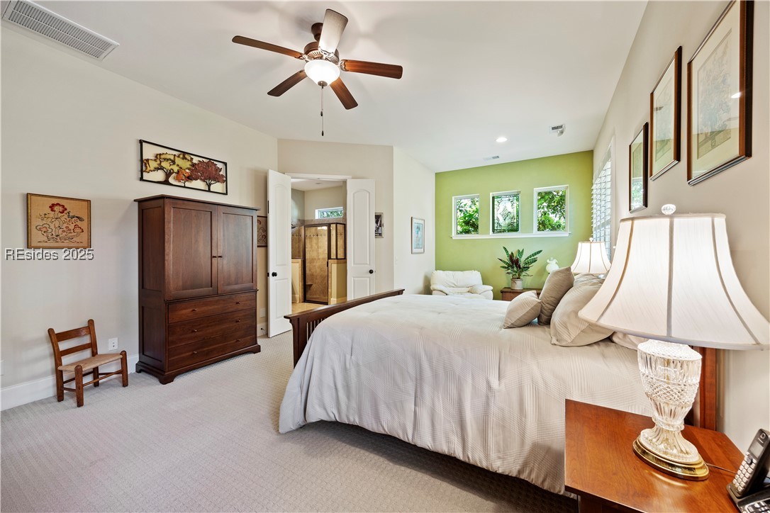 18 Lakewood Court, Bluffton, South Carolina image 32