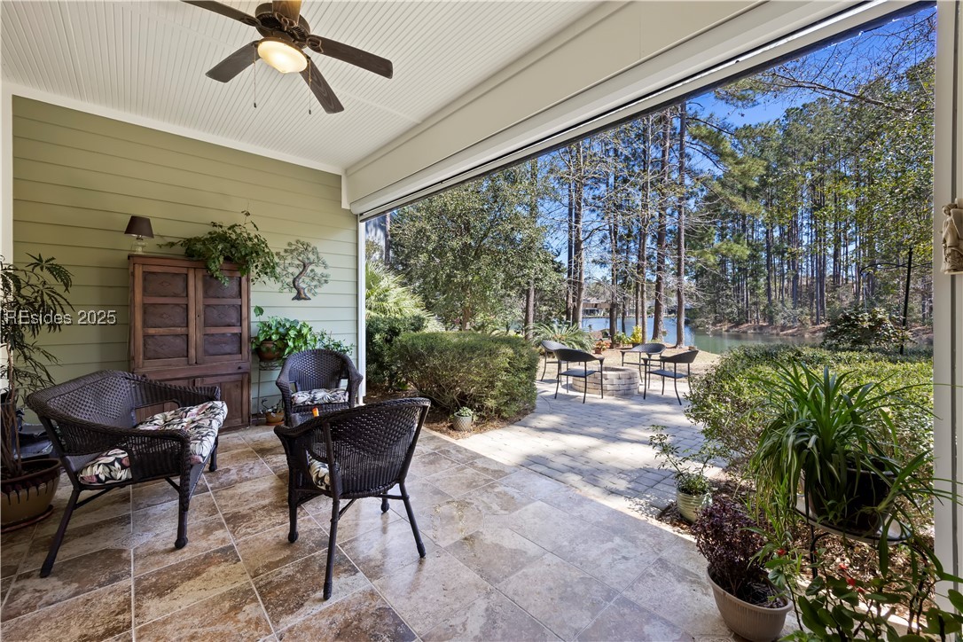 18 Lakewood Court, Bluffton, South Carolina image 36