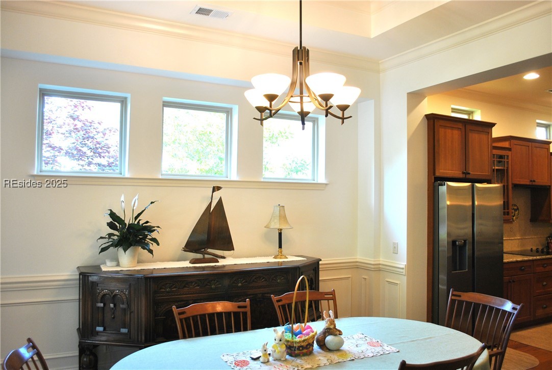 18 Lakewood Court, Bluffton, South Carolina image 19