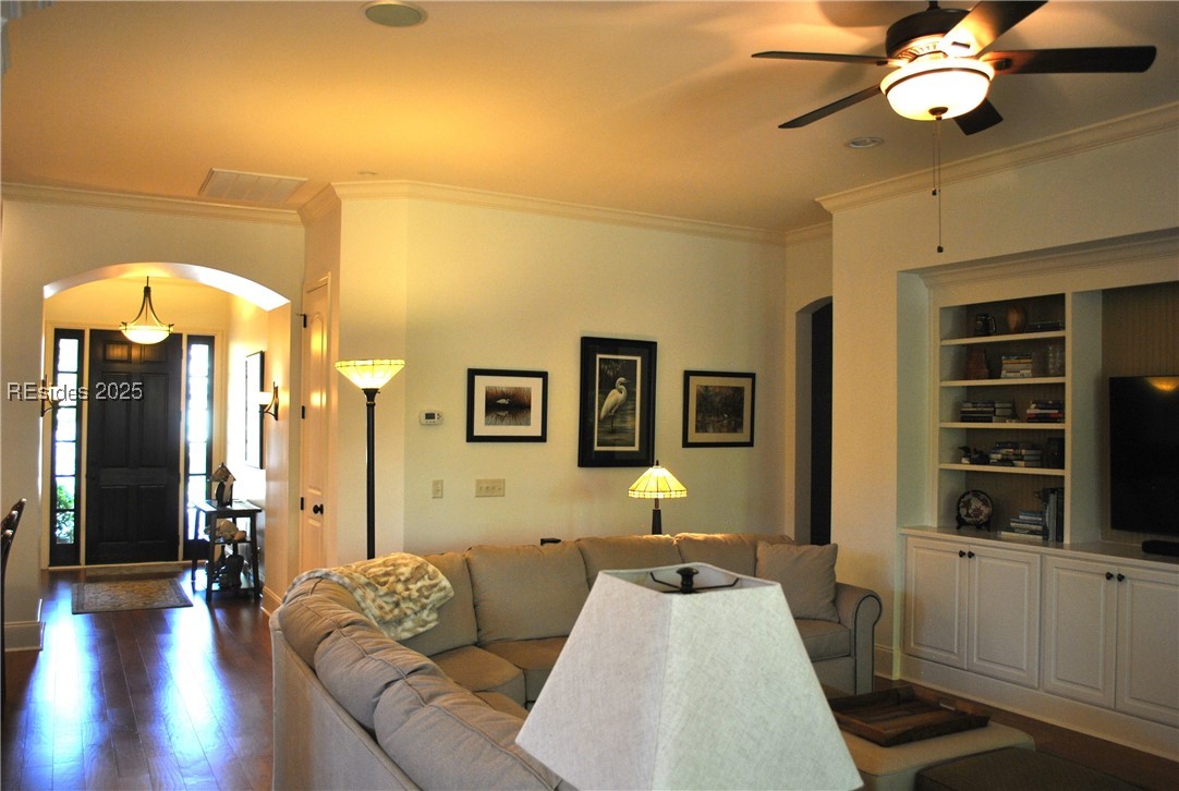 18 Lakewood Court, Bluffton, South Carolina image 25