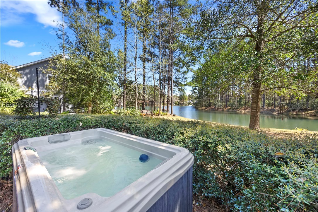18 Lakewood Court, Bluffton, South Carolina image 40