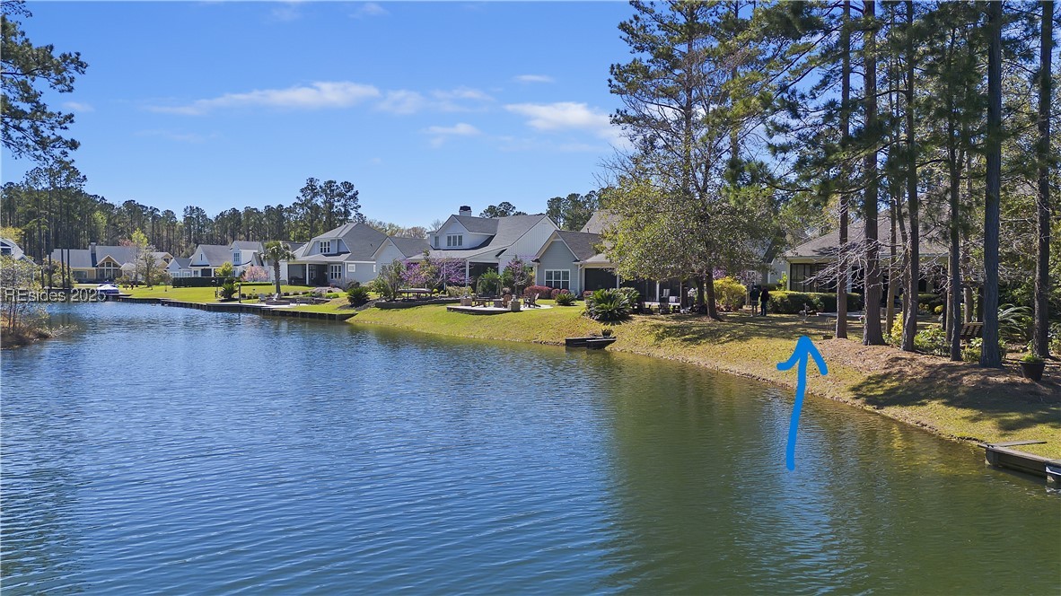18 Lakewood Court, Bluffton, South Carolina image 5