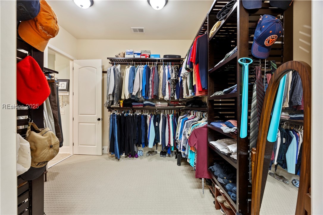 18 Lakewood Court, Bluffton, South Carolina image 34
