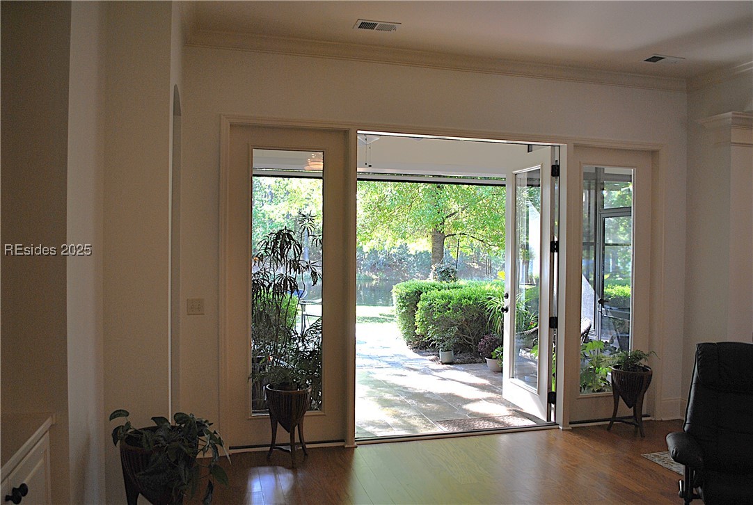 18 Lakewood Court, Bluffton, South Carolina image 44