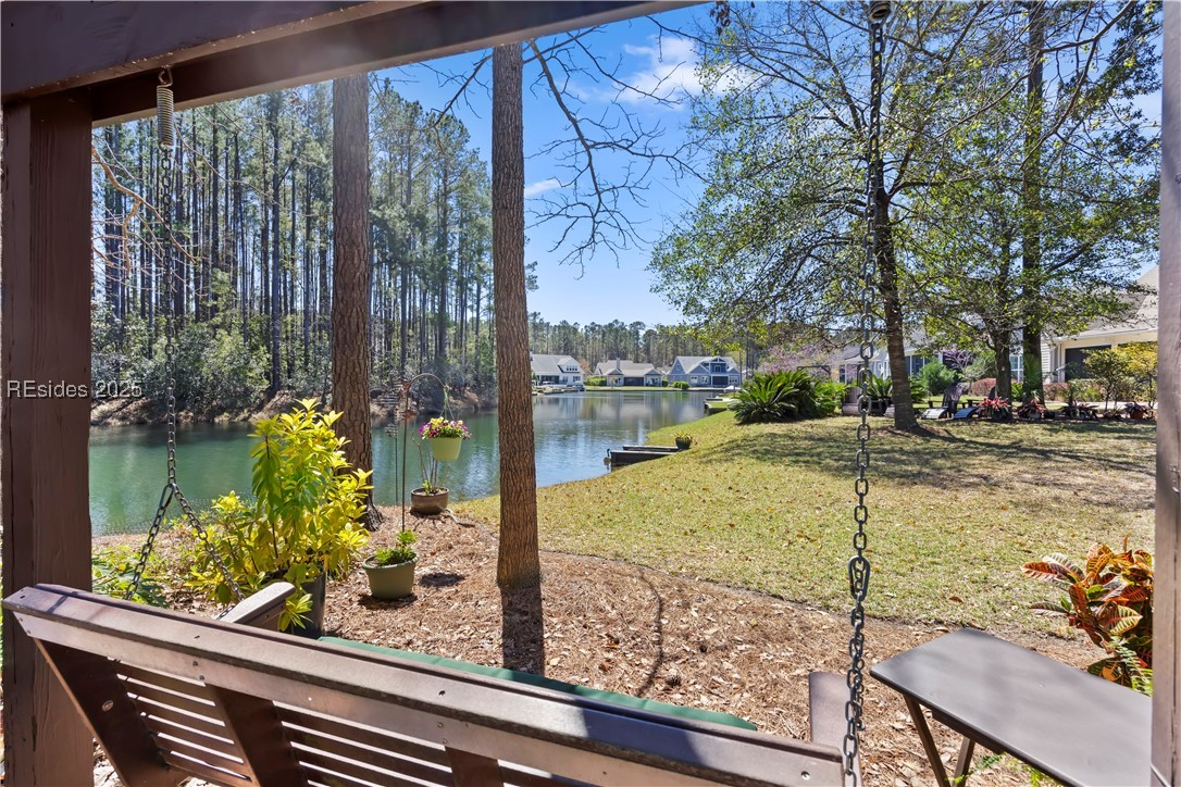 18 Lakewood Court, Bluffton, South Carolina image 6