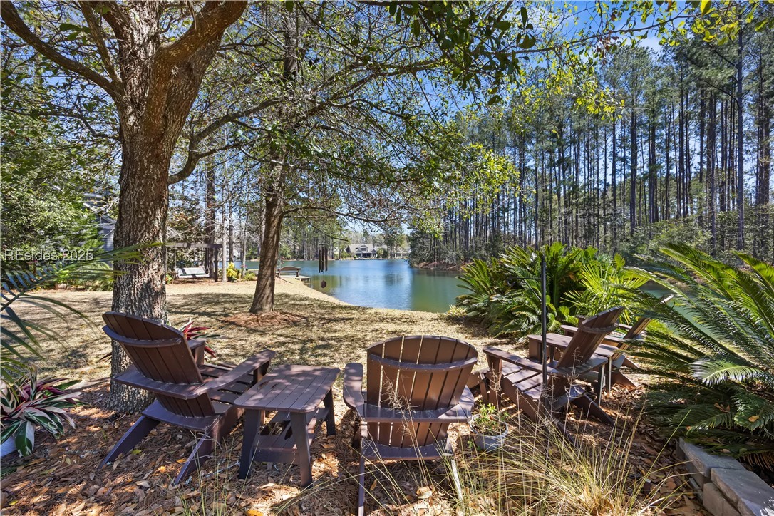 18 Lakewood Court, Bluffton, South Carolina image 8