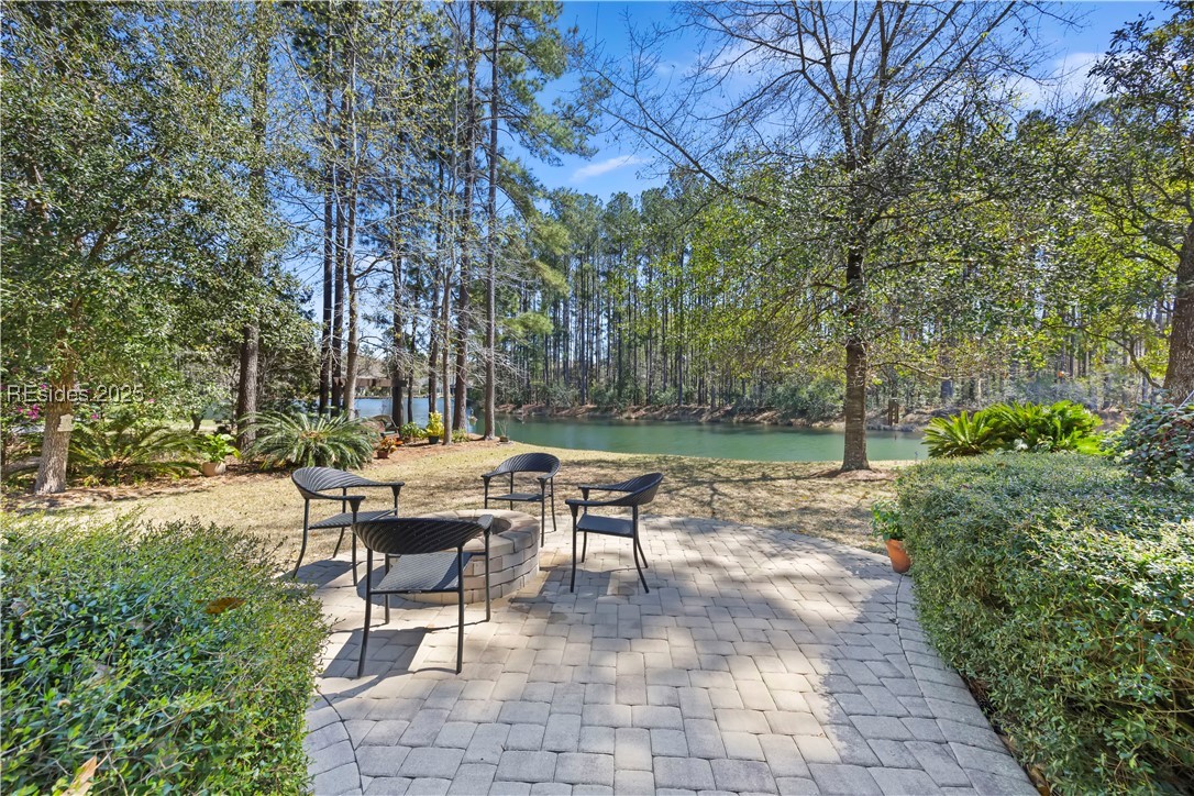 18 Lakewood Court, Bluffton, South Carolina image 9