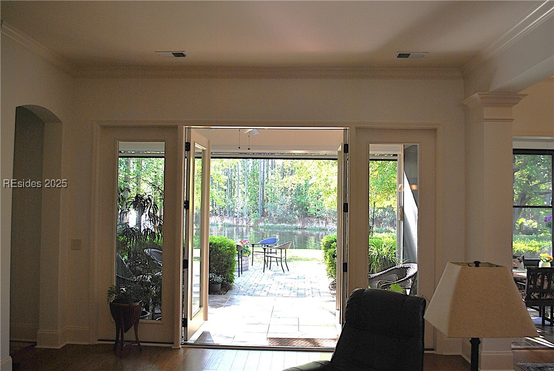 18 Lakewood Court, Bluffton, South Carolina image 45