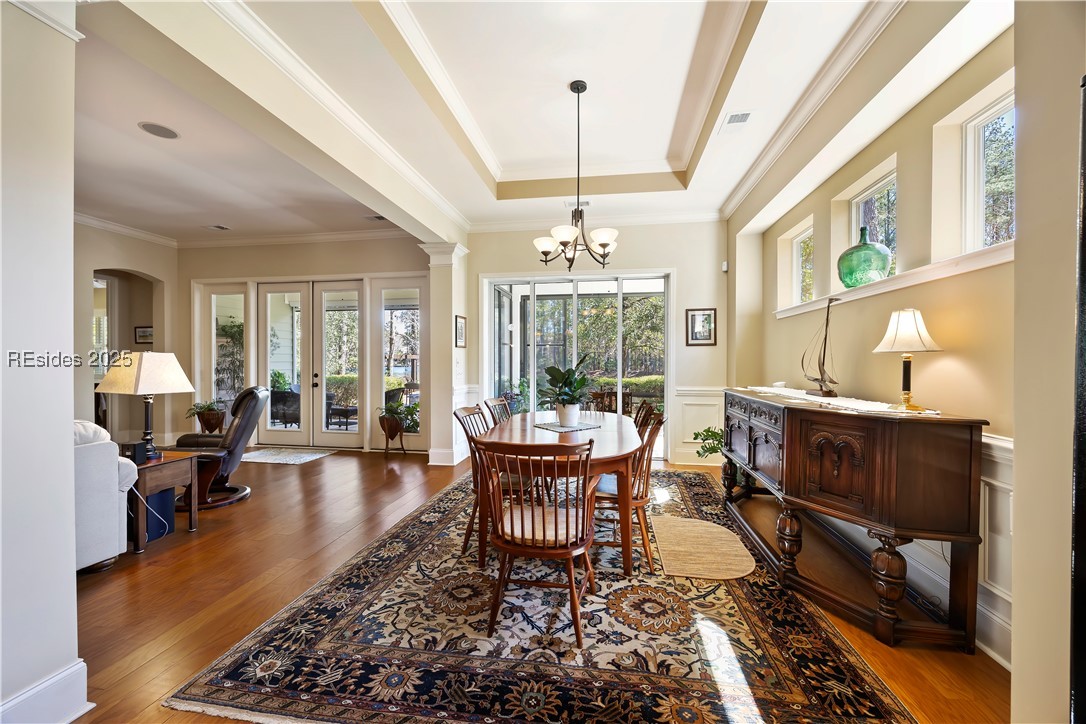 18 Lakewood Court, Bluffton, South Carolina image 30