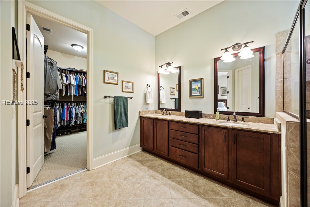 18 Lakewood Court, Bluffton, South Carolina image 33