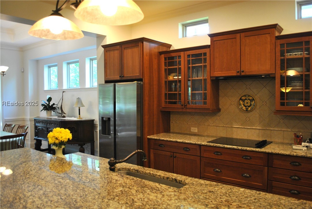 18 Lakewood Court, Bluffton, South Carolina image 26