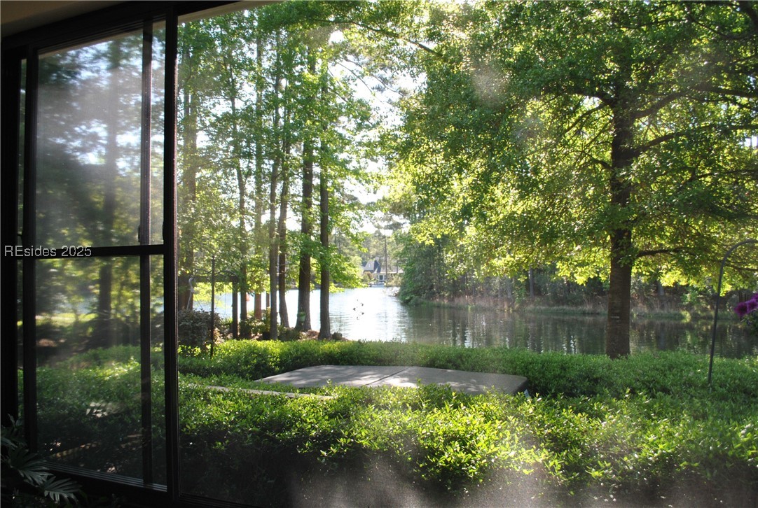18 Lakewood Court, Bluffton, South Carolina image 43