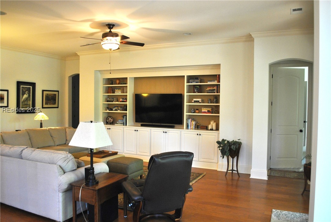 18 Lakewood Court, Bluffton, South Carolina image 18