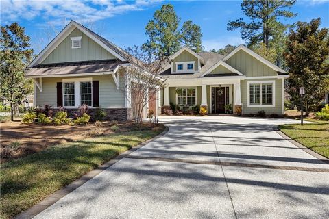 18 Lakewood Court, Bluffton, SC 29910 - MLS#: 451794