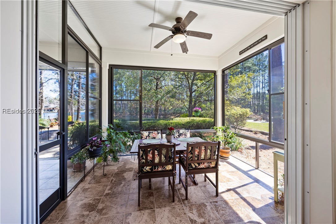 18 Lakewood Court, Bluffton, South Carolina image 39
