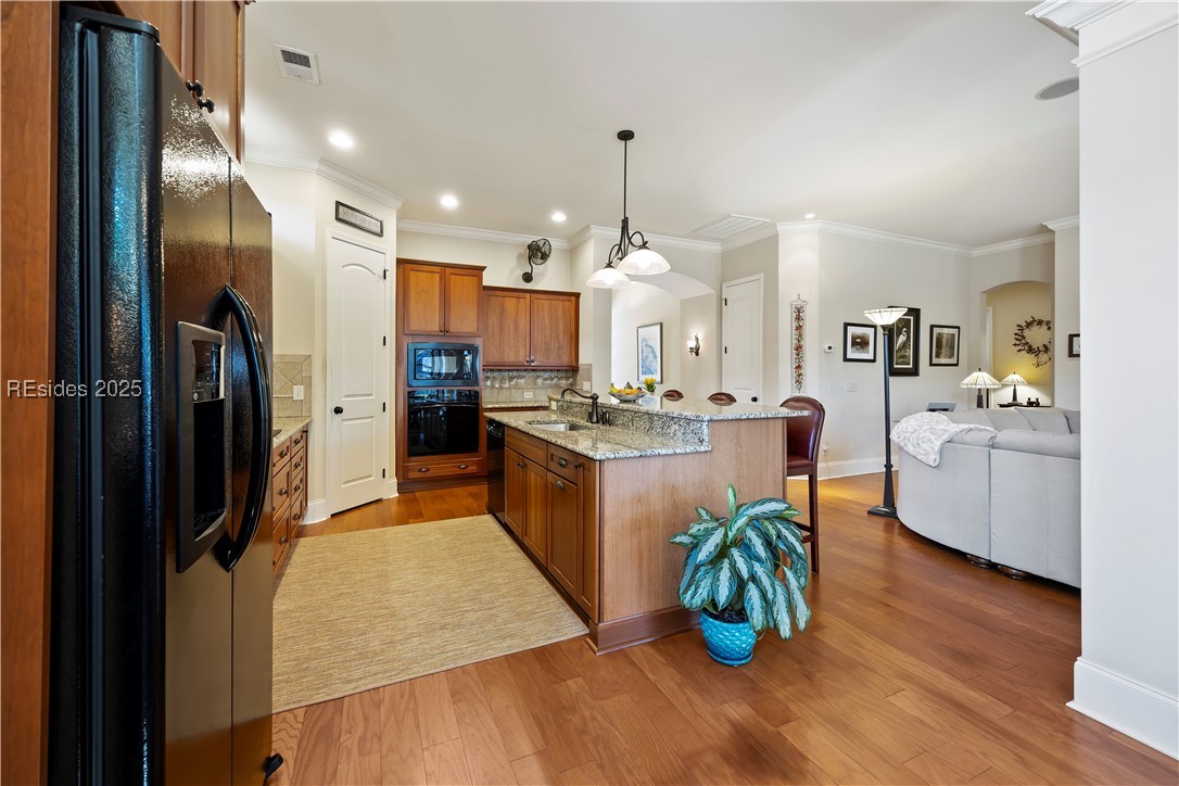 18 Lakewood Court, Bluffton, South Carolina image 22