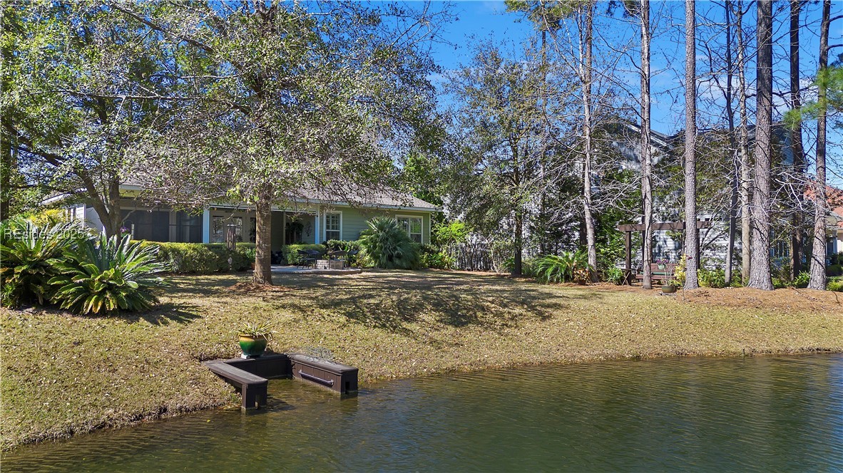 18 Lakewood Court, Bluffton, South Carolina image 7
