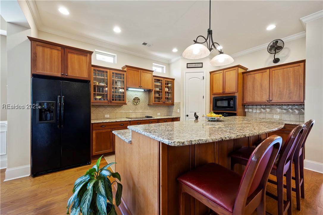 18 Lakewood Court, Bluffton, South Carolina image 28