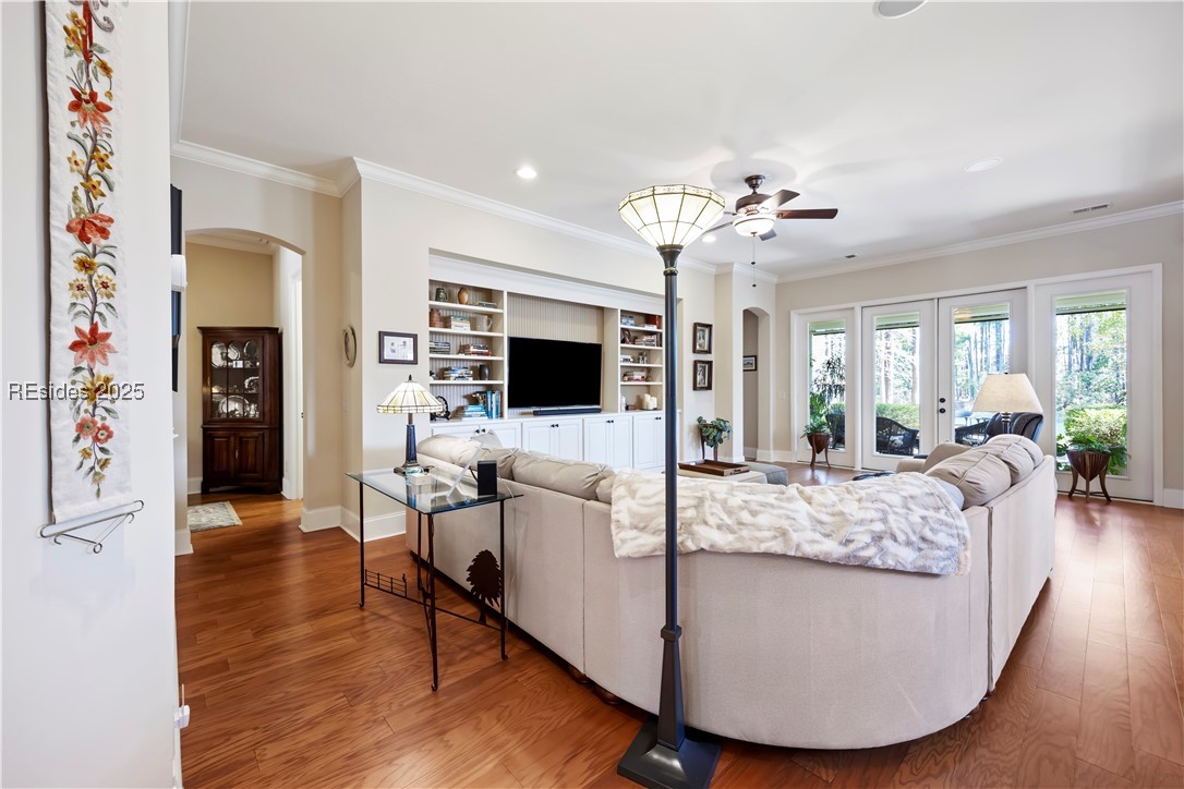 18 Lakewood Court, Bluffton, South Carolina image 15