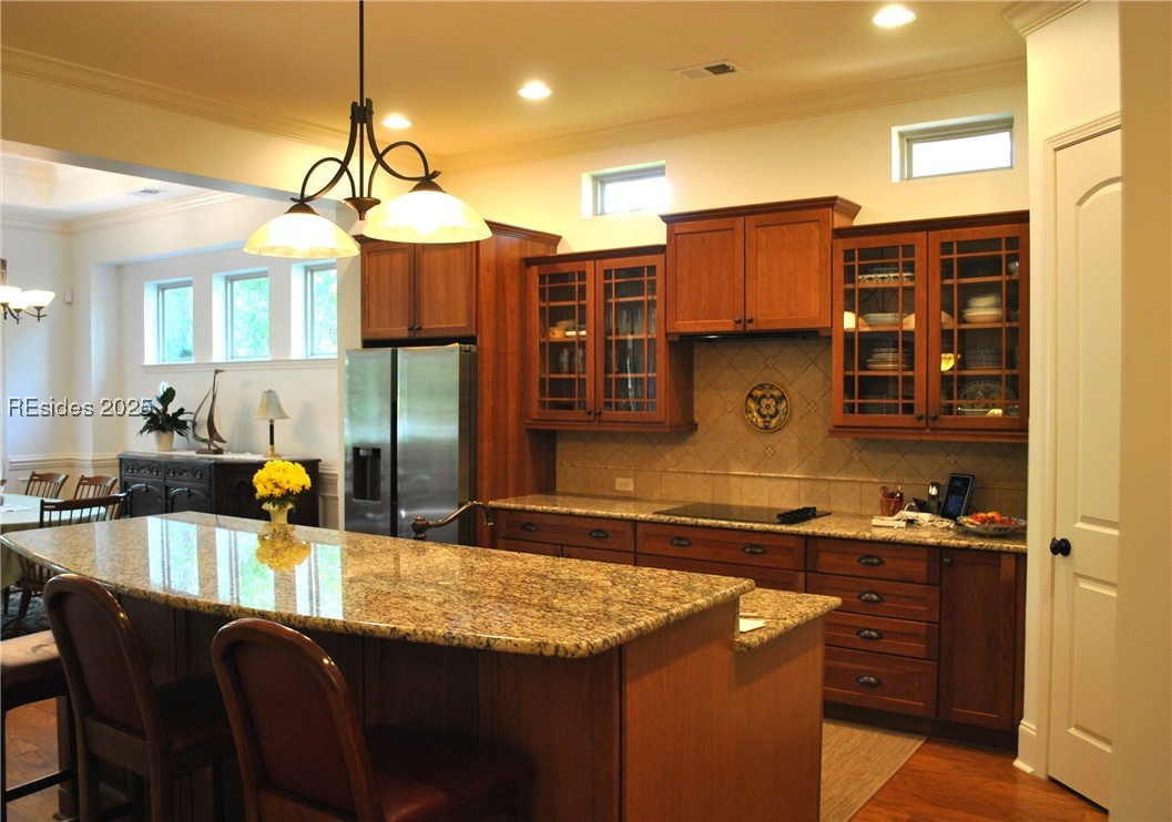 18 Lakewood Court, Bluffton, South Carolina image 27