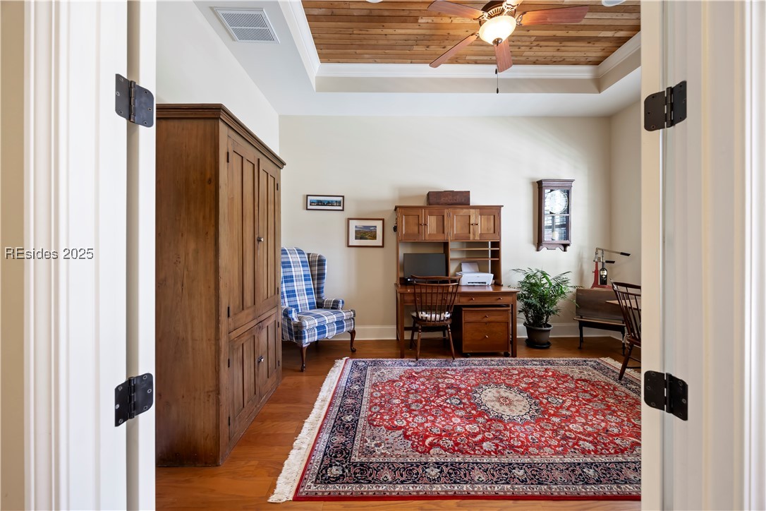 18 Lakewood Court, Bluffton, South Carolina image 13