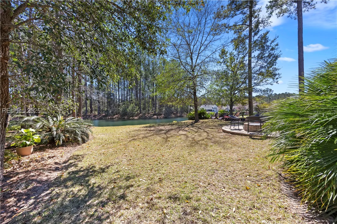 18 Lakewood Court, Bluffton, South Carolina image 42