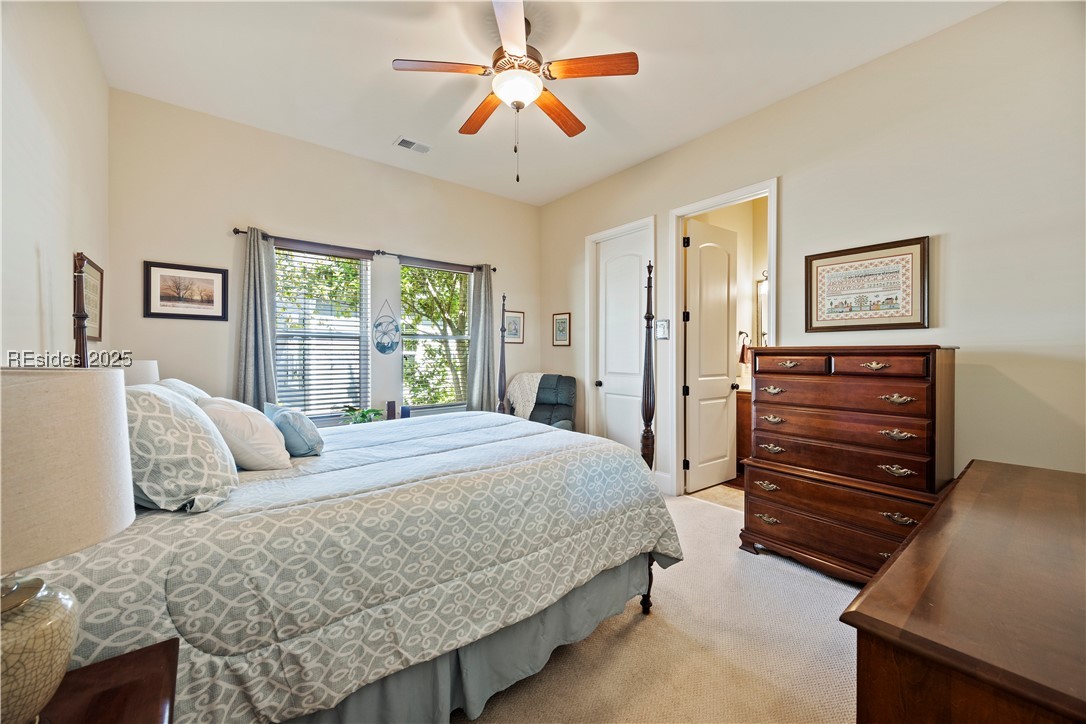 18 Lakewood Court, Bluffton, South Carolina image 50