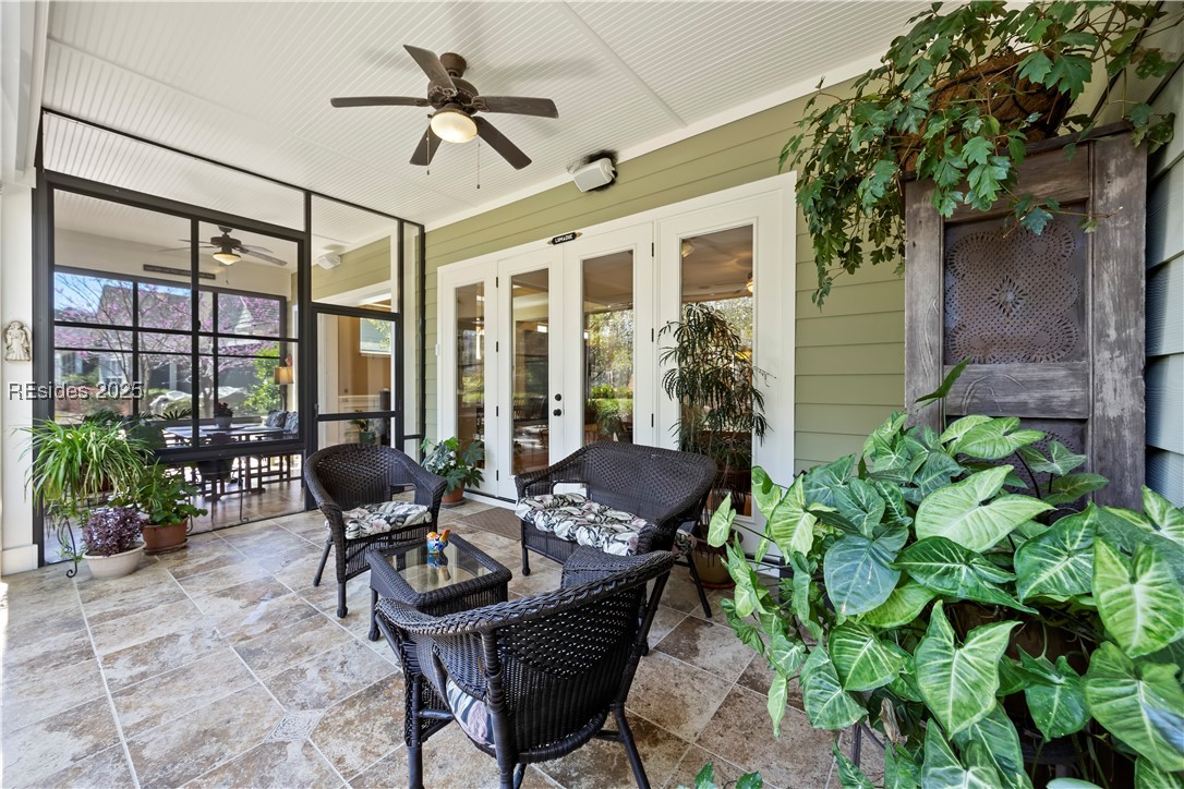 18 Lakewood Court, Bluffton, South Carolina image 35