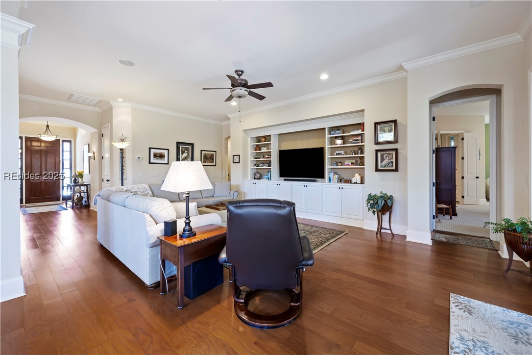 18 Lakewood Court, Bluffton, South Carolina image 16