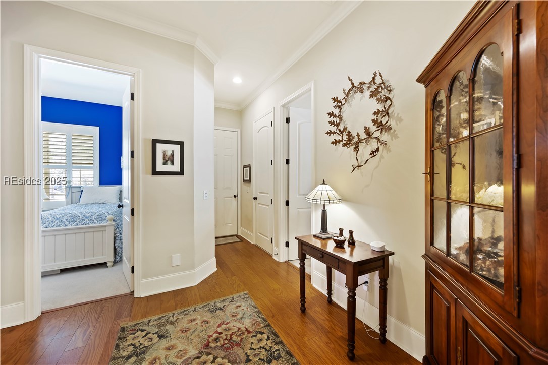18 Lakewood Court, Bluffton, South Carolina image 46