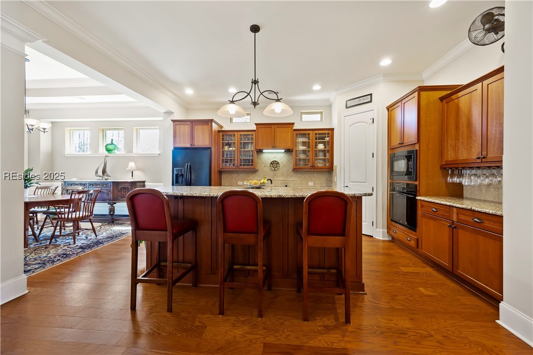 18 Lakewood Court, Bluffton, South Carolina image 23