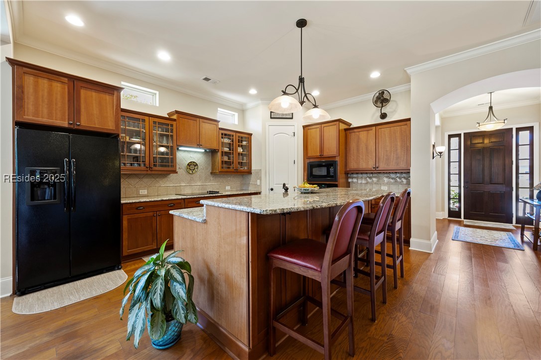 18 Lakewood Court, Bluffton, South Carolina image 21