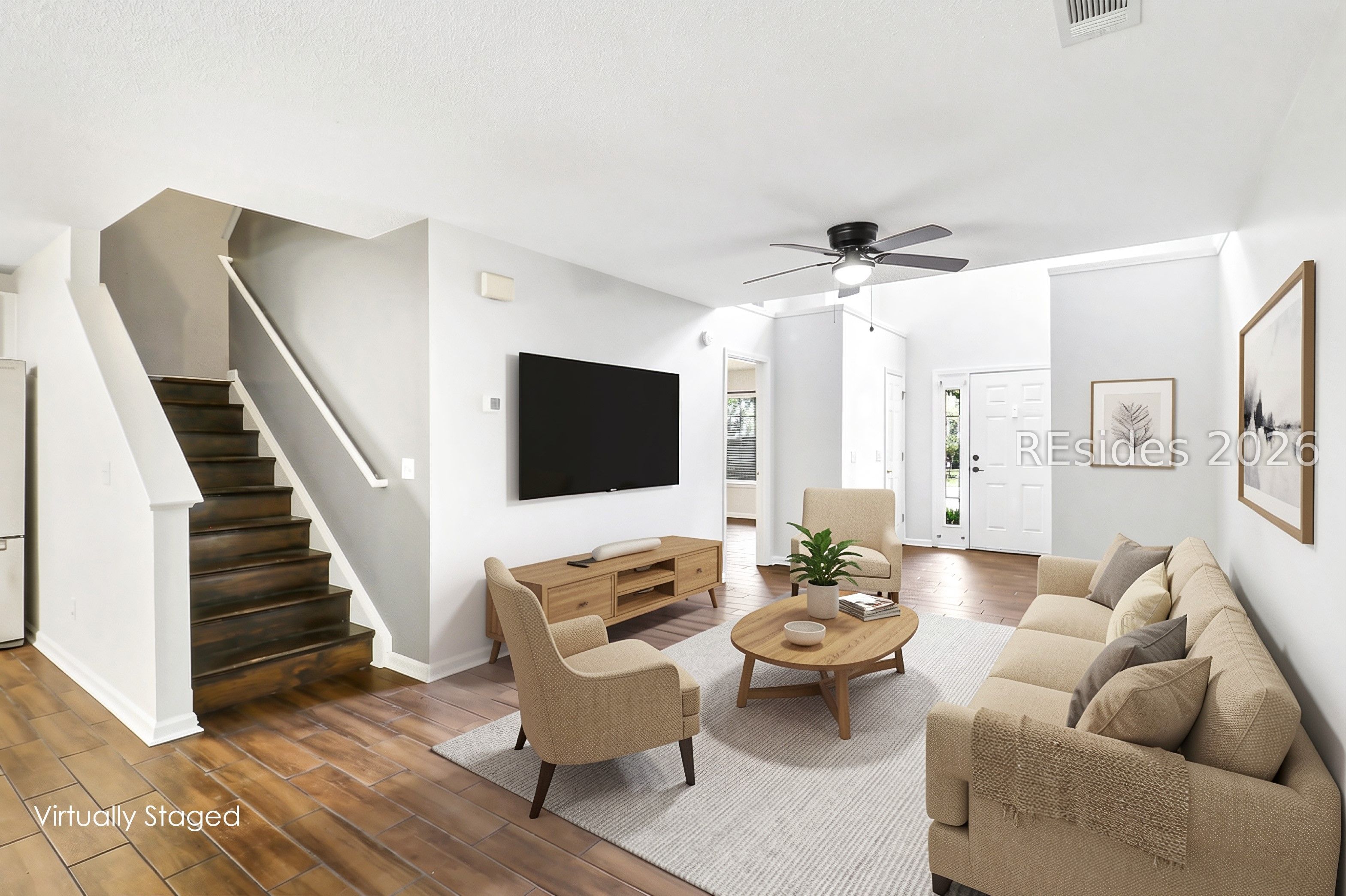 412 Gardners Circle