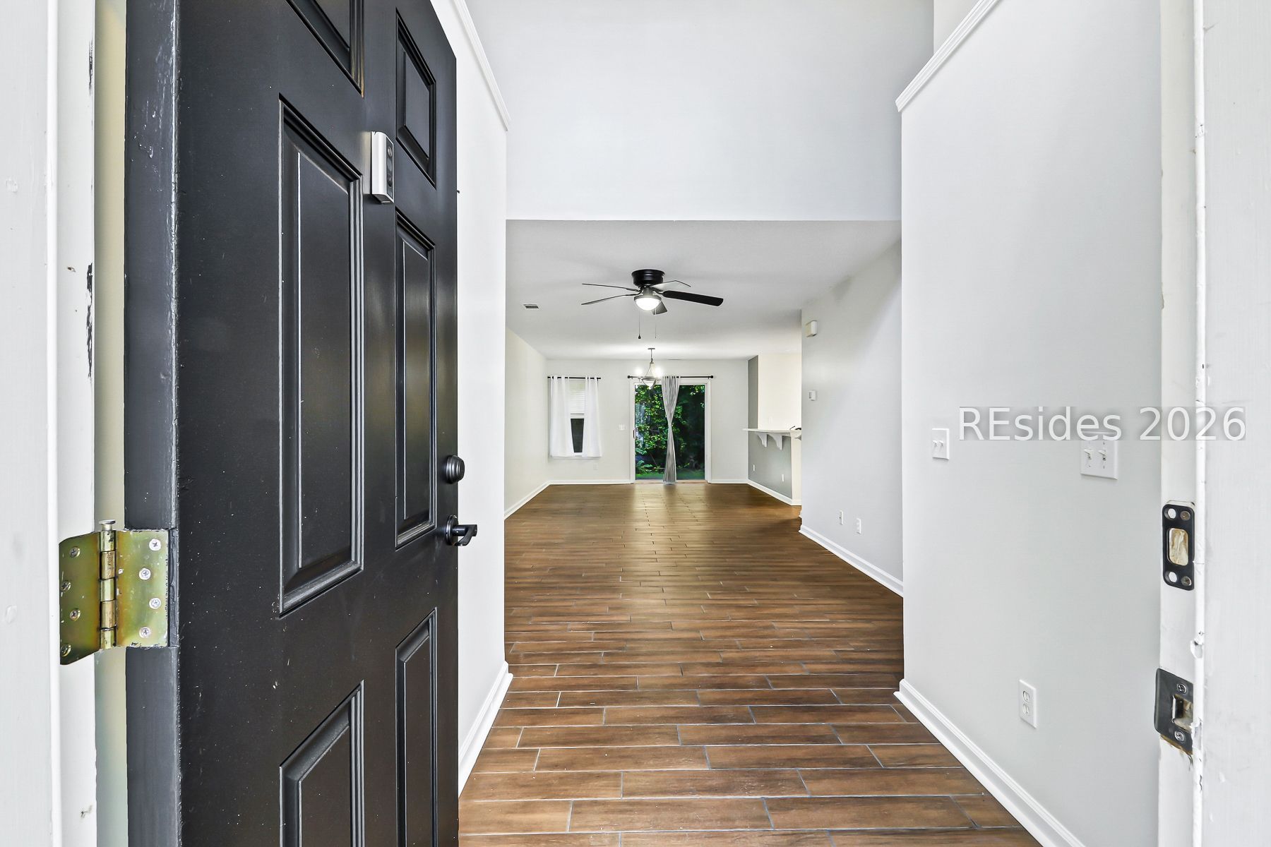 412 Gardners Circle