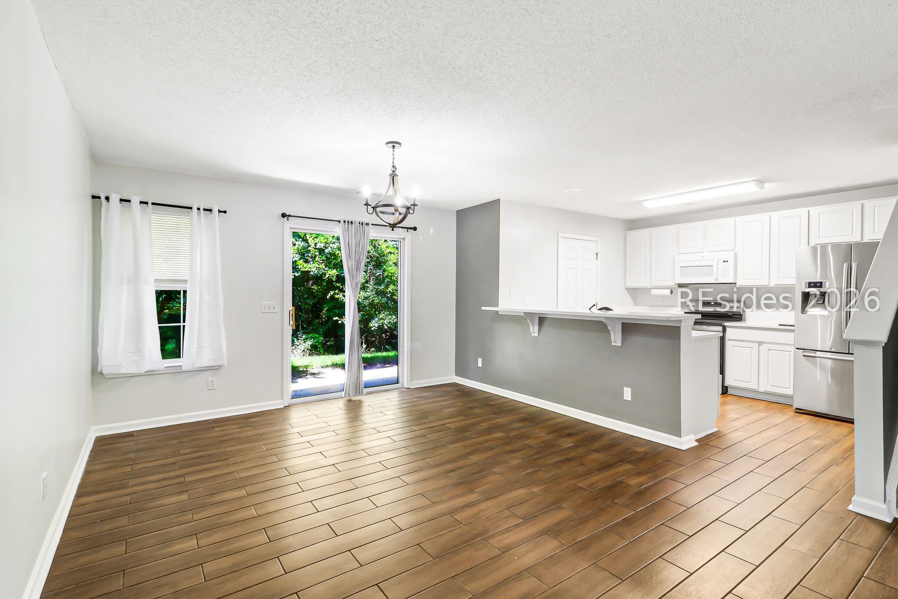 412 Gardners Circle