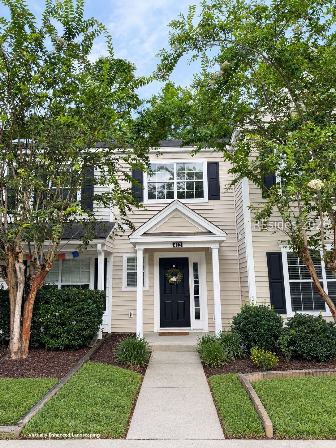 412 Gardners Circle
