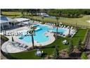 279 Persimmon Circle, Hardeeville, South Carolina image 16