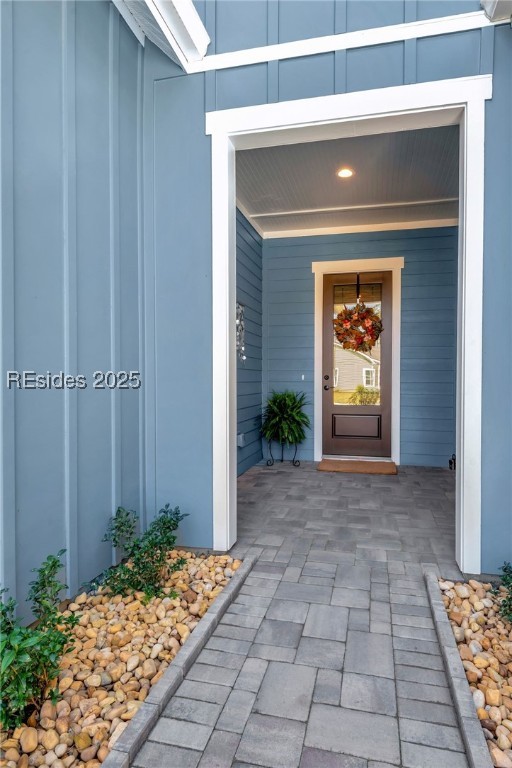 349 Juneberry Court, Hardeeville, South Carolina image 8