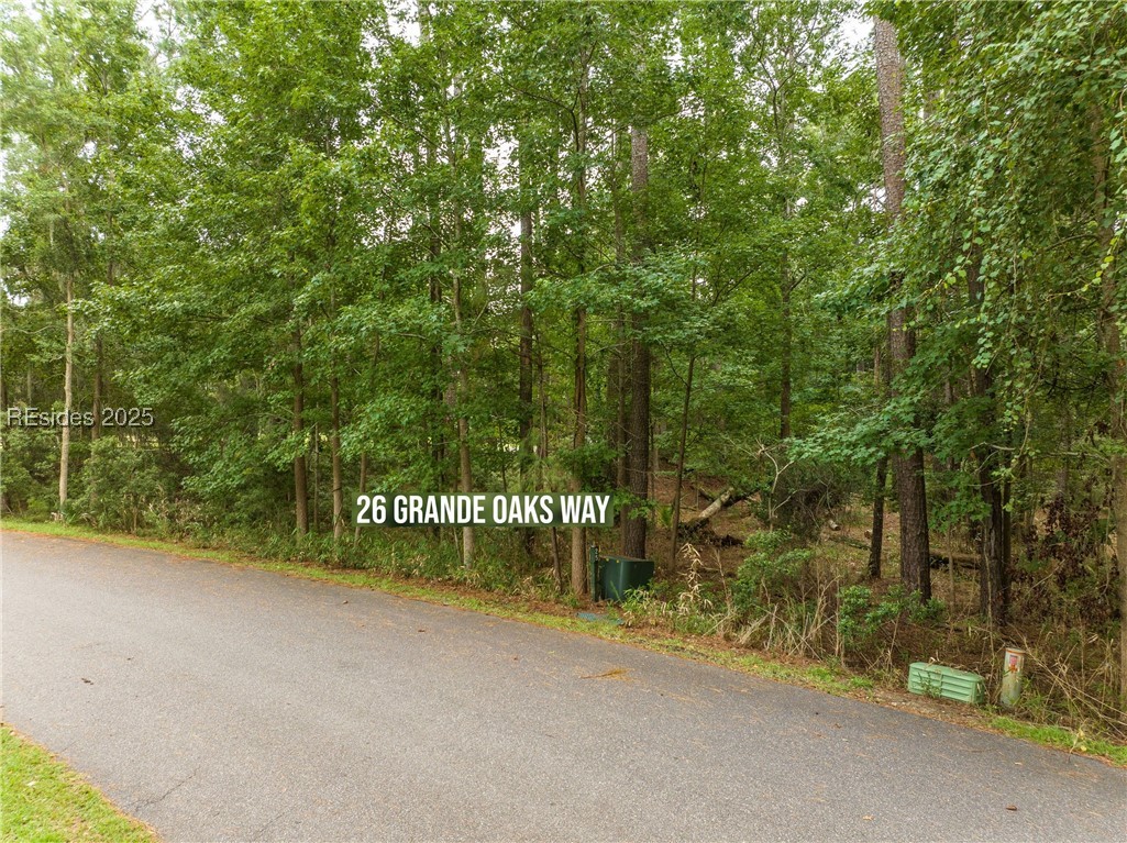 26 Grande Oaks Way, Beaufort, South Carolina image 3