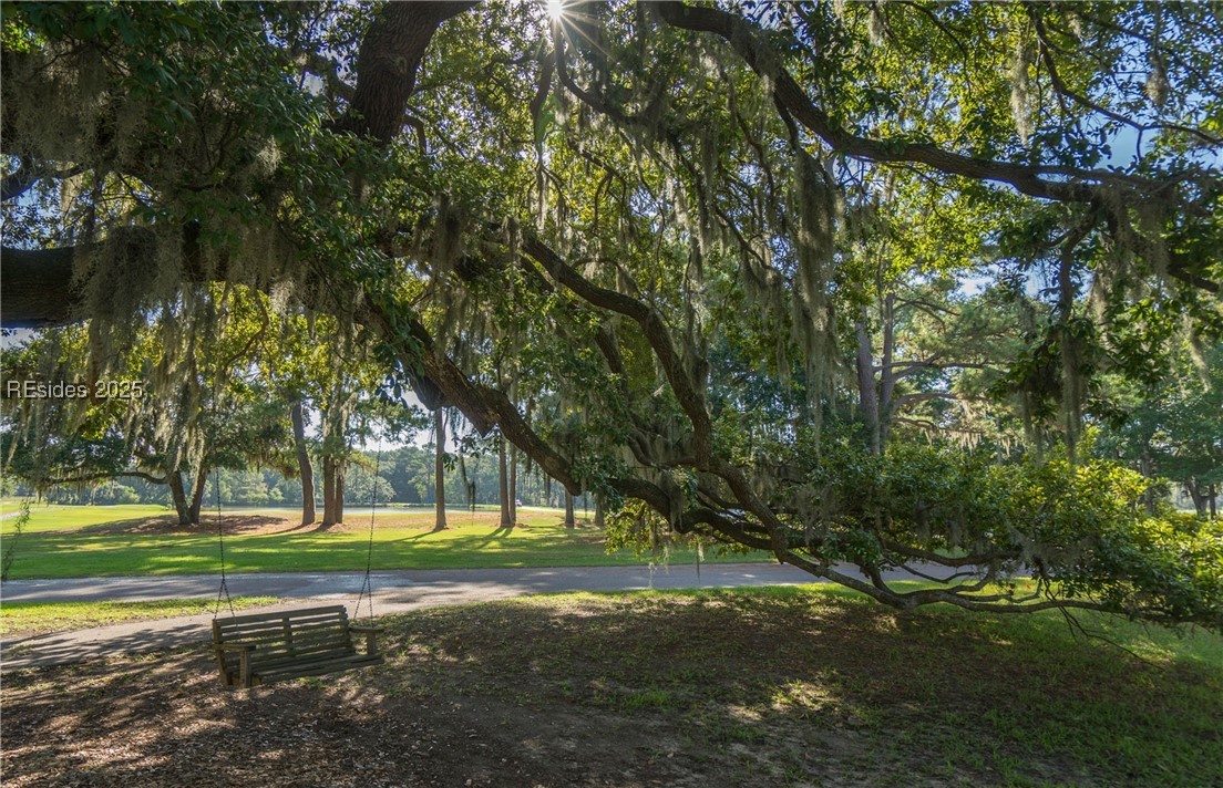 26 Grande Oaks Way, Beaufort, South Carolina image 19